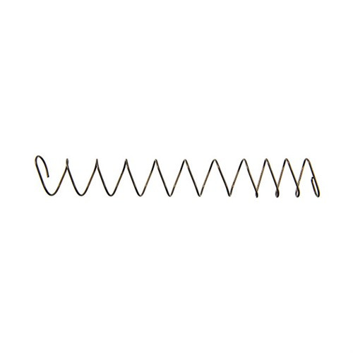 MAGAZINE SPRING FOR M&P9 M&P40 MAGAZINE SPRING FOR M&P9 M&P40