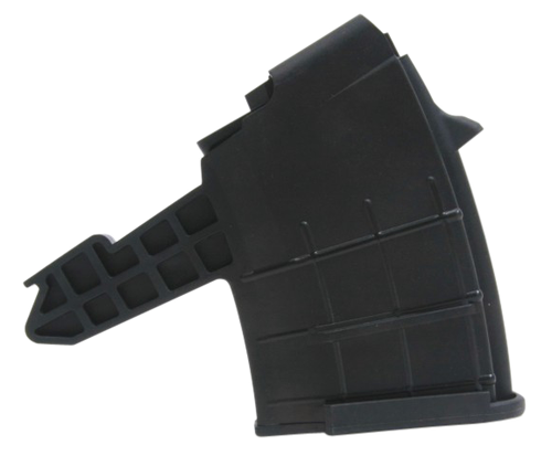 ProMag SKS01 Magazine 10-Round 7.62x39mm for SKS Black Polymer