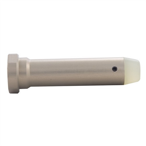 CARBINE H2 HEAVY BUFFER