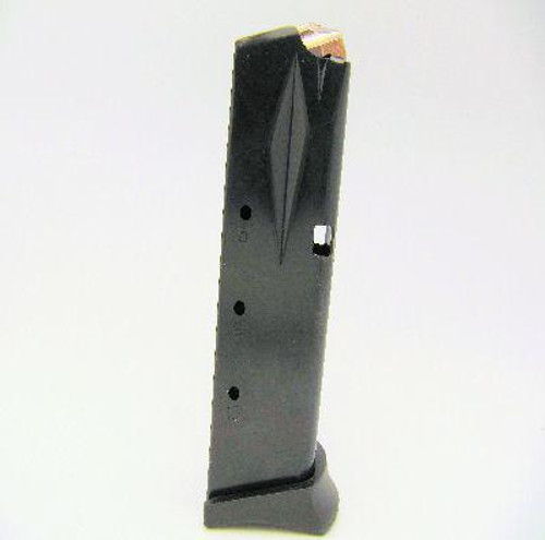 Bersa Thunder Ultra Compact 9mm 13-Round Magazine Bersa Thunder Ultra Compact 9mm 13-Round Magazine