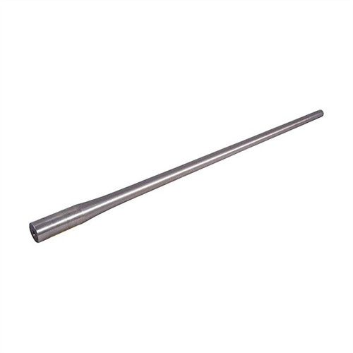 6.5MM 1-9 TWIST SS #5 CONTOUR ULTRA RIFLED BARREL