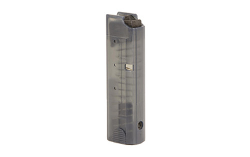 B&T Usa Magazine MP9/TP9/APC9/SPC9 9mm 15-Round