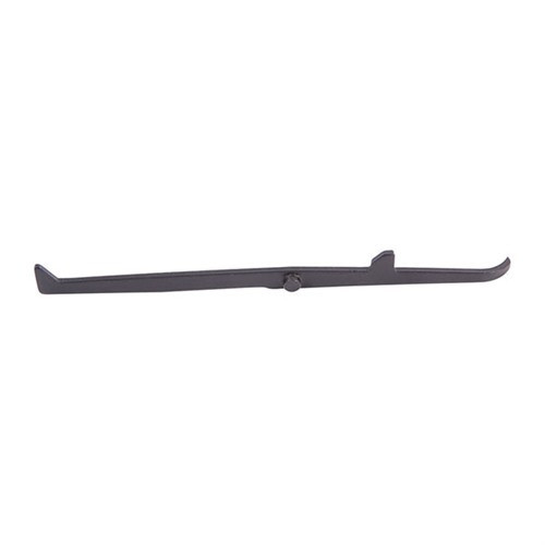 CARTRIDGE INTERCEPTOR ASSEMBLY FOR .410 BORE MOSSBERG 500