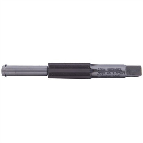 12 GAUGE THINWALL TAP