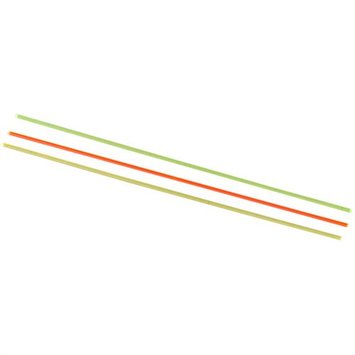 .060'' ROD, 3-PACK