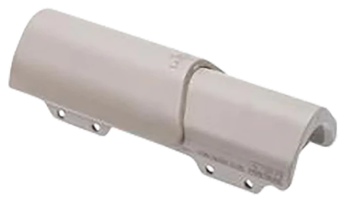 LaRue Tactical LT748FDE RISR Cheek Riser AR-15 Flat Dark Earth