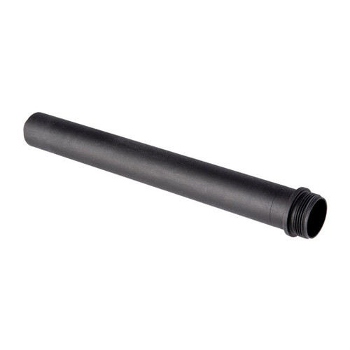 AR-15 5.56MM RIFLE BUFFER TUBE