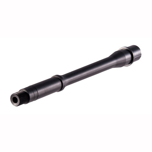 Faxon Firearms Barrel 7.62x39 10.5" Gunner Contour 1:8 Twist Nitride