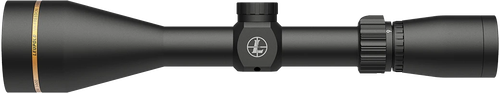 Leupold VX-Freedom Rifle Scope 3-9x50mm Hunt-Plex Reticle Matte Black