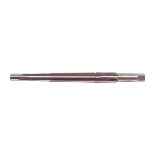 375 H&H MAGNUM FINISHER CHAMBER REAMER