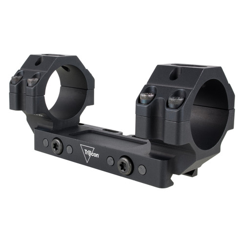 Trijicon Bolt Action 20 MOA 30mm Scope Mount