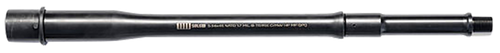 Sons Of Liberty Gun Works Barrel AR-15 5.56x45 NATO 11.5" 1/2x28 CMV 1-7 Twist Sons Of Liberty Gun Works Barrel AR-15 5.56x45 NATO 11.5" 1/2x28 CMV 1-7 Twist