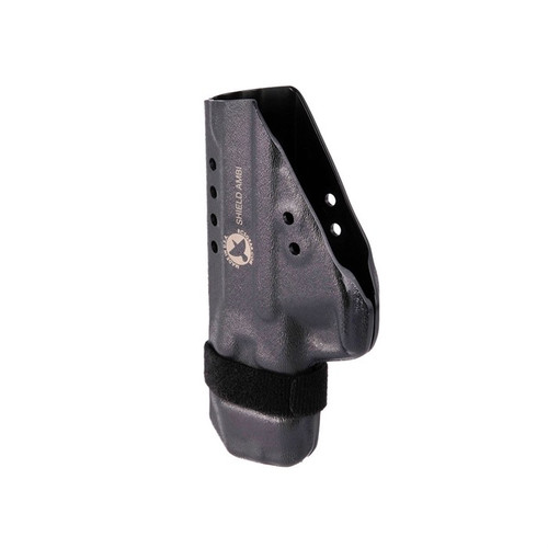 S&W M&P SHIELD 9/40 IWB HOLSTER
