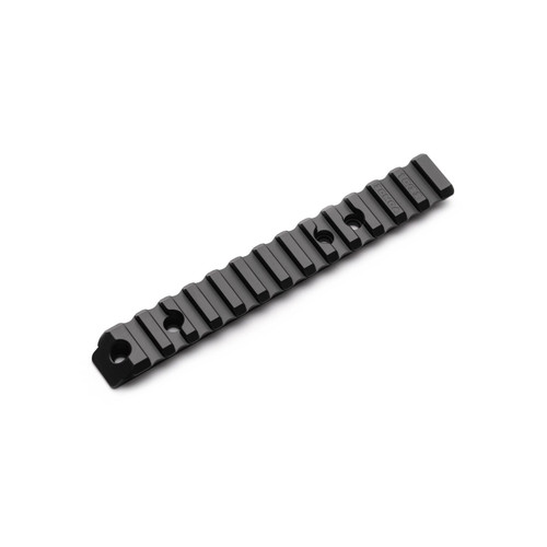 Area 419 Ruger 10/22 1913 Improved Scope Rail 30 MOA Black