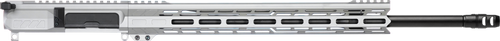 CMMG Endeavor Mk4 AR-15 Upper Receiver Assembly 22 ARC 20" Barrel (1:7 Twist Rate, M-LOK Handguard, Cerakote Finish)