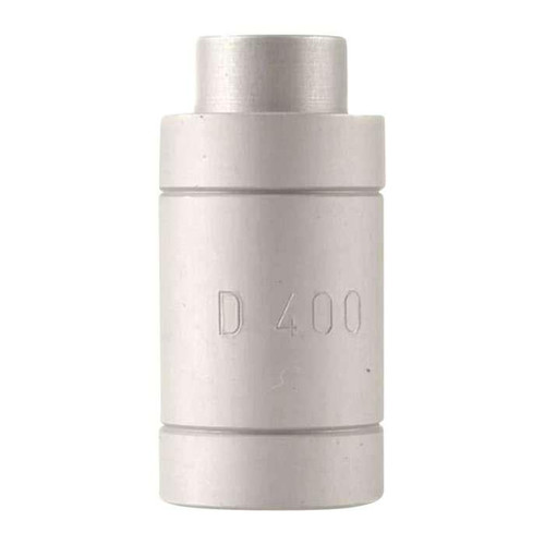 Hornady Headspace Bushing .400" Hornady Headspace Bushing .400"