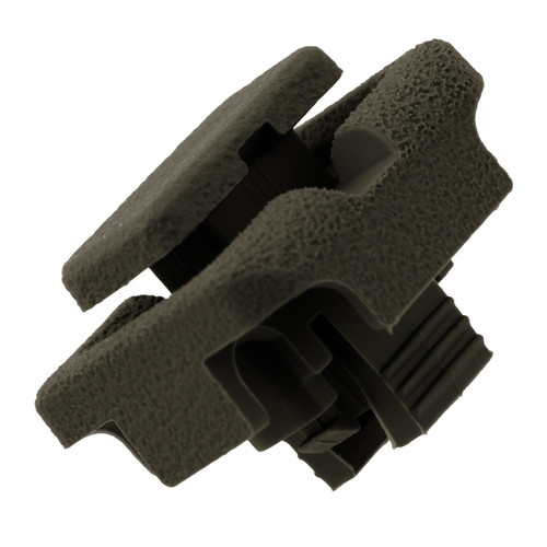 Magpul WCK M-LOK Wire Control Kit Olive Drab