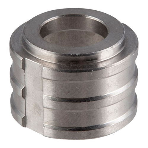 REMINGTON 870/11-87 12 GAUGE FOLLOWER, STAINLESS REMINGTON 870/11-87 12 GAUGE FOLLOWER, STAINLESS