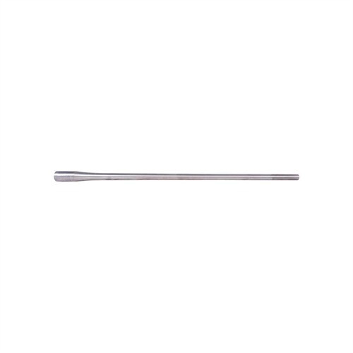 6MM 1-10 TWIST CM #4 CONTOUR ULTRA RIFLED BARREL 6MM 1-10 TWIST CM #4 CONTOUR ULTRA RIFLED BARREL