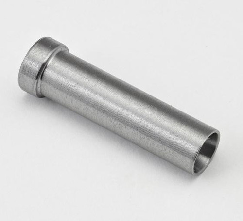 Hornady ELD-X .25 Caliber Seating Stem
