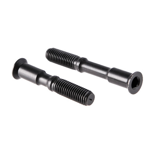 SMR REM 700 SS ACTION SCREW SET NITRIDED SMR REM 700 SS ACTION SCREW SET NITRIDED