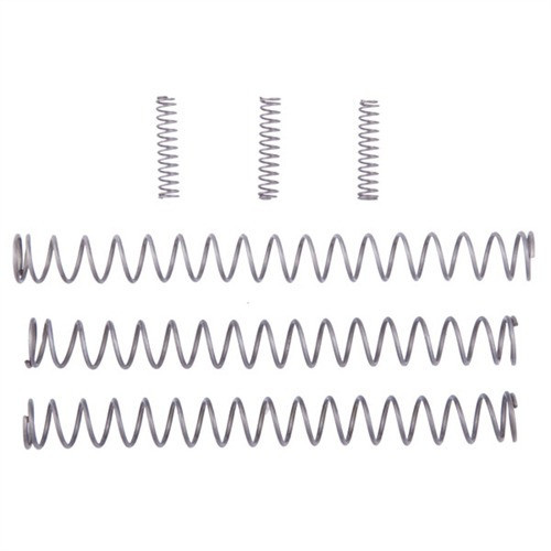 RECOIL PACK