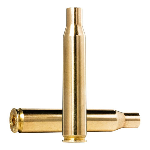 280 REMINGTON BRASS 50/BOX