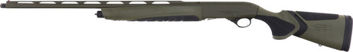 20GA. 3" 28"VR CT3 ODGRN SYNBERETTA A400 XTREME PLUS KO