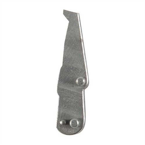 OVERSIZE HAND FOR S&W L FRAME