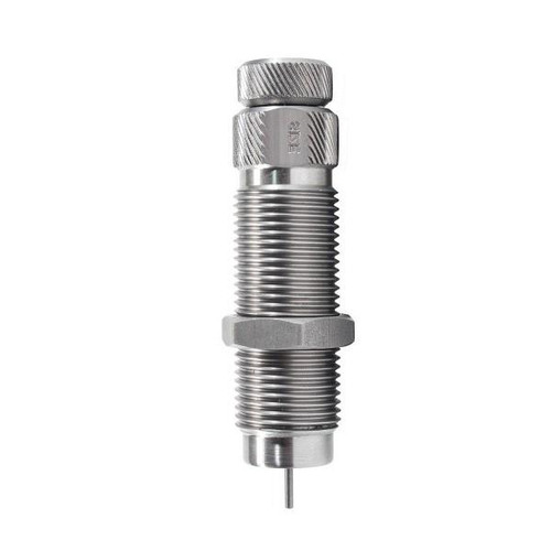 Lyman 223 Pro Carbide Sizing Die