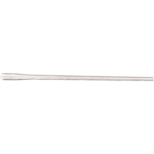 7MM 1-9 TWIST #5 STAINLESS BARREL