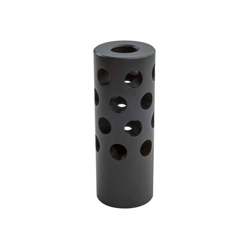 CASCADE MUZZLEBREAK 450 BUSHMASTER 11/16X24