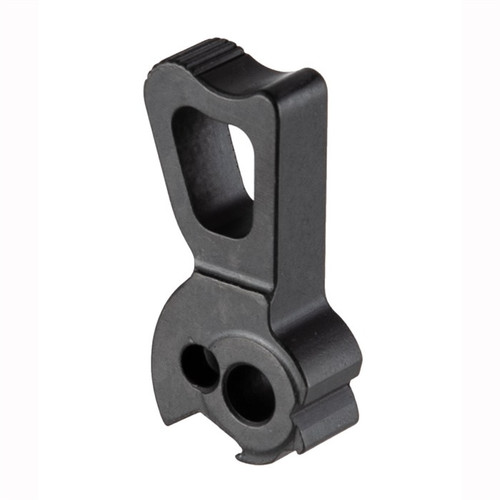 Beretta Skeletonized Hammer 92FS/96FS Blued Steel