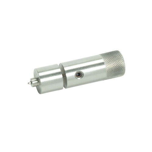 0.0625'' FLASHHOLE REAMER