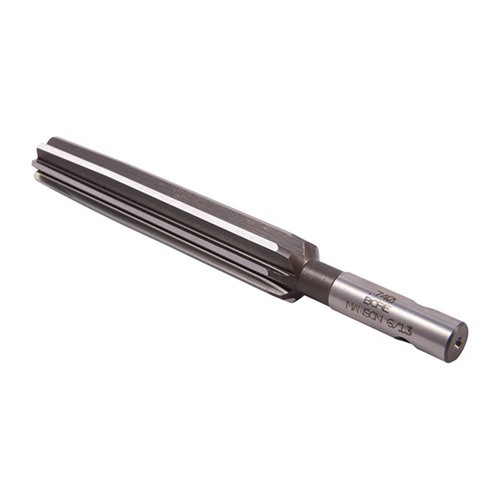 .740'' 12 GA. REAMER