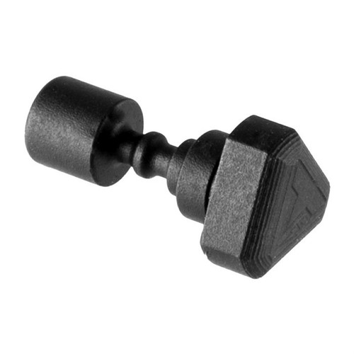 BENELLI ULTIMATE OVERSIZED SAFETY BLACK