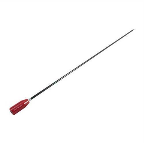 Dewey 12-28 Gun Cleaning Rod 36"