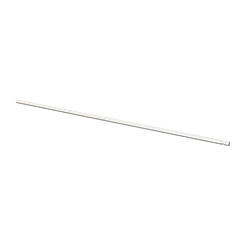 RIFLE 15.16'' LENGTH STRAIGHT GAS TUBE