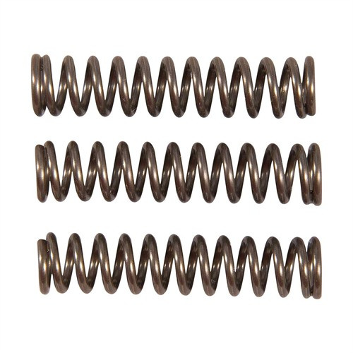(3) OFFICERS ACP HAMMER SPRING, 20#