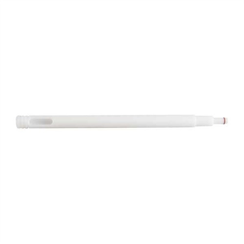 223 REMINGTON O-RING ROD GUIDE 0.695'' DIAMETER