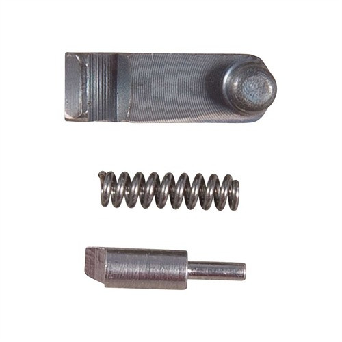 .223 SAKO-STYLE EXTRACTOR KIT