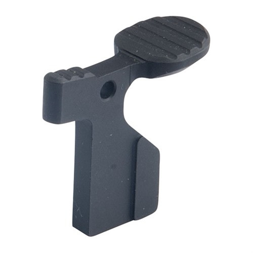 BADGER ORDNANCE AR-15/M16 ENHANCED BOLT CATCH BADGER ORDNANCE AR-15/M16 ENHANCED BOLT CATCH