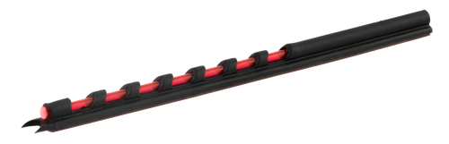 Truglo Pro-Series Glo-Dot Shotgun Sight Red .078"