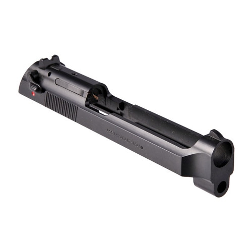 BERETTA M9 SPECIAL EDITION SLIDE WITH REAR SIGHT