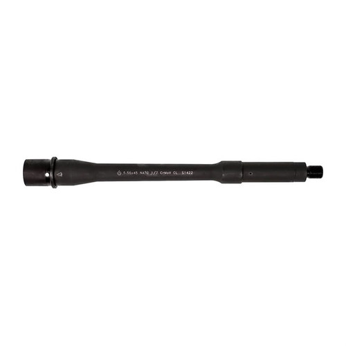 AR-15 MODERN SERIES 10.3'' CARBINE BARREL GOV'T