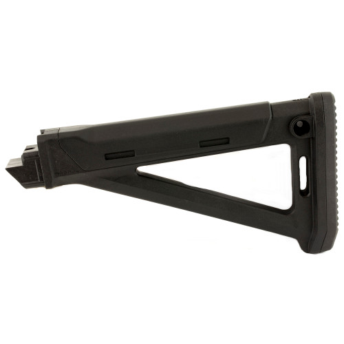 Magpul MOE AK Stock AK-47/AK-74 Black Magpul MOE AK Stock AK-47/AK-74 Black