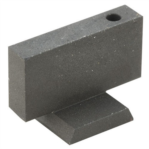 .075'' NOVAK FRONT SIGHT