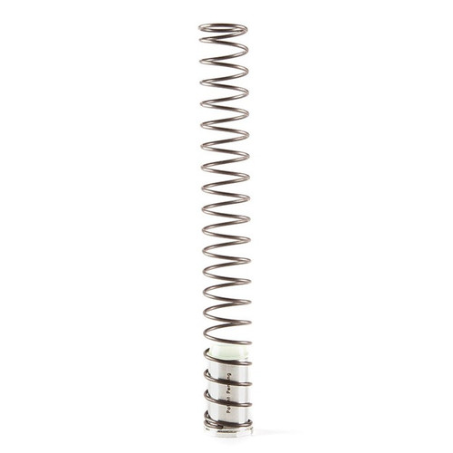 Maxim Defense Industries CQB Standard Buffer and Spring
