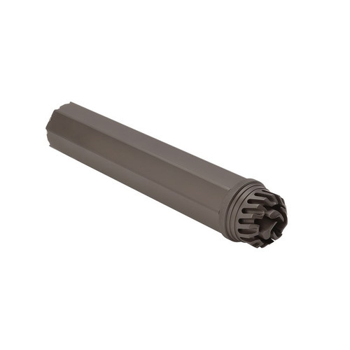 ELITE IFM7 SUPPRESSOR 7.62 QUICK DETACH BROWN