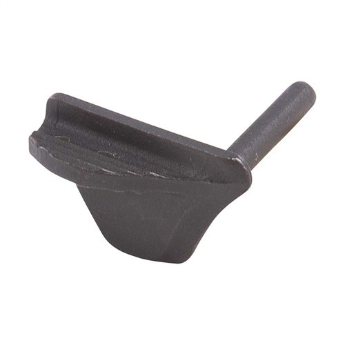 SAFETY LOCK (THUMB SAFETY) (B) SAFETY LOCK (THUMB SAFETY) (B)